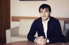 Менеджер по перевозкам. Высшее образование, опыт работы 4 года
