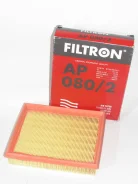 ������ ��������� AP080/2 Filtron AP080 ����