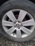 Wiger. x18"