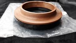 Подшипник амортизатора. Nissan: Qashqai+2, X-Trail, Serena, NV200, Pulsar, Tiida, Latio, Rogue, Grand Livina, Micra C+C, Cube, Bluebird Sylphy, Micra...
