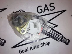 T11-2909060 ������� ����� AT190/AT210/AE100/AE110/NZE120/ZZE120/ACA20/ T11-2909060 ����