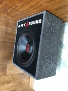 Art Sound ����