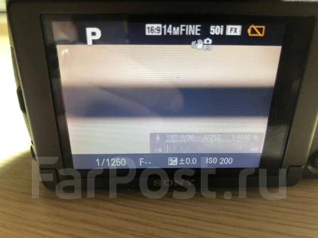 Sony Alpha SLT-A37. 15 - 19.9 �� ����