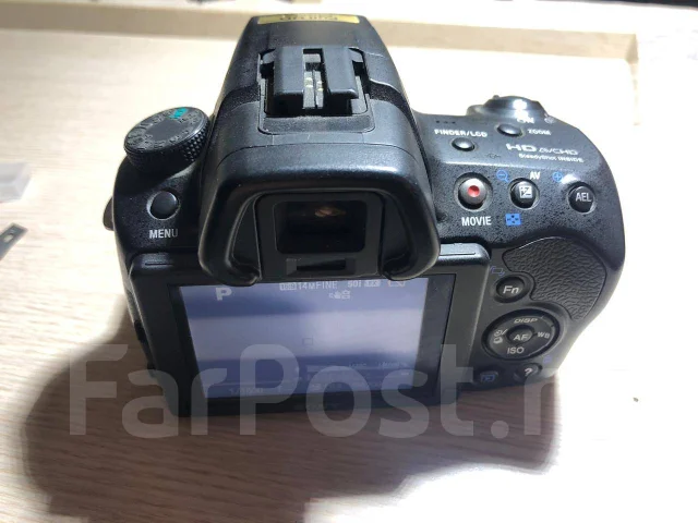 Sony Alpha SLT-A37. 15 - 19.9 �� ����
