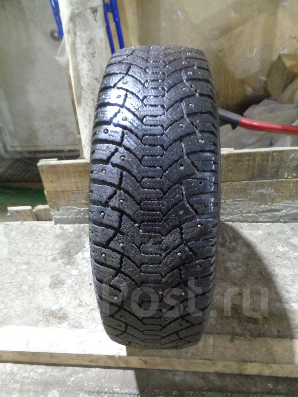 кордиант полар 2 175/65 r14 лето на штампах болотного цвета. кордиант полар 175 65 r14. кордиант полар 175 65 r14. кордиант полар 175 65 r14. кордиант полар 2 r14 направление протектора.