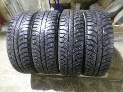 Firestone Ice Cruiser 7. ������, ����������, 2017 ���, �/�, ����� 5 % ����
