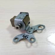 Соленоид акпп. Toyota: Nadia, Corona, Corolla Spacio, Ipsum, RAV4, Avensis, Gaia, Carina E, Carina, Celica, Caldina, Sprinter Carib, Picnic, Paseo, MR...