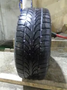 Nokian W+. ������, ��� �����, �/�, ����� 20 % ����