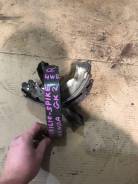 Колодки тормозные дисковые. Honda: Rafaga, Z, Accord, Ascot, Stream, Civic, Airwave, Vigor, Mobilio Spike, Accord Inspire, Freed, Partner, Mobilio, HR...