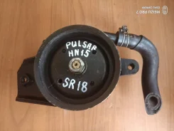 �������������� Pulsar SR18 HN15 49110-0M800 ����