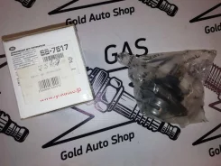SB-7517 ������� ����� Crown MS9#, LS10#, GS11#, GS12#, GS13# '74- UP SB-7517 ����
