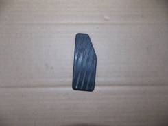 Накладка на педаль. Suzuki: Wagon R Wide, Cervo, Esteem, Ignis, Grand Escudo, Cultus, Swift, Kei, Wagon R Plus, Cultus Crescent, MR, Wagon R, Alto, Es...