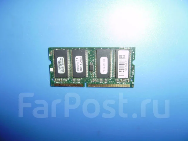 SO-DIMM DDR. ����