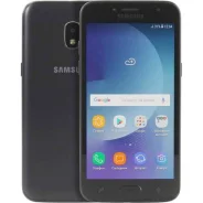 Samsung Galaxy J2. �����, ������, 3G, 4G LTE, Dual-SIM ����