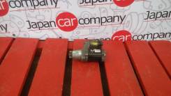 Стартер. Toyota: Windom, Aurion, Mark X Zio, Ipsum, Mark X, RAV4, Camry, Scion, Previa, Estima, Vanguard, Caldina, Harrier, Blade, Tarago, Solara, Klu...