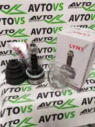 Шрус подвески. Nissan: Wingroad, Bluebird Sylphy, Almera Classic, Sentra, Lucino, Pulsar, AD, Sunny, Almera, Sunny California, Presea, NX-Coupe, Rashe...