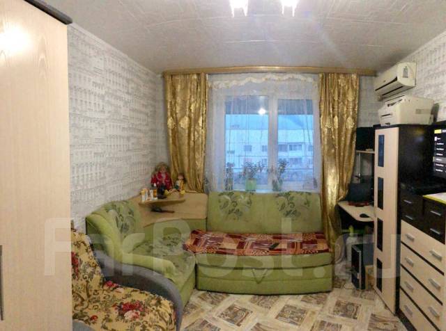 малосемейка в хабаровске. объявления о продаже малосемейки. фото малосемейки. переделанные кгт. малосемейки малосемейка.