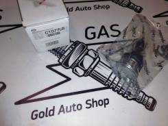 Шаровая опора. Citroen C1 Toyota: Yaris, Platz, Vitz, ist, Vios, Prius C, WiLL Vi, Probox, Yaris Verso, MR-S, Raum, Echo Verso, WiLL Cypha, Aygo, Succ...