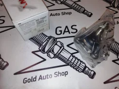 SB-7527 ������� ����� HI LUX 4WD LOW SB-7527 ����