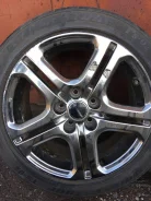 Bridgestone TS-02. ������, �/�, ����� 50�%