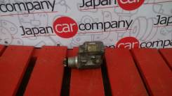 Стартер. Toyota: Nadia, Windom, Corona, Scepter, Gaia, Avensis, RAV4, Camry, Carina E, Carina ED, Corona Exiv, Carina, Celica, Caldina, Picnic, Curren...