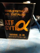 Sumico. ATF (��� ����), �����������������, 4��. ����