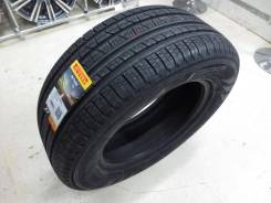 Pirelli Scorpion Verde All Season. Летние, 2018 год, без износа, 4 шт