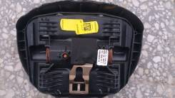 Подушка безопасности водителя. Renault Megane, BM, EM, KM, KM02, KM05, KM0C, KM0F, KM0G, KM0H, KM0U, KM13, KM1B, KM1F, KM2Y, LM05, LM1A, LM2Y Двигател...