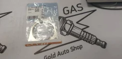 110-973 ��������� �������� ����� 110-973 ����