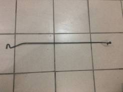 Упор капота. Suzuki Escudo, TA02W, TA52W, TD62W, TL52W, TX92W Suzuki Grand Vitara XL-7, TX92V, TY92V