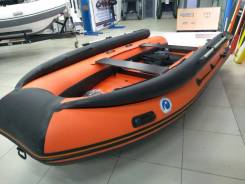Stormline JetPro. 2019 год год, длина 4,00 м., двигатель без двигателя, 30,00 л.с., бензин