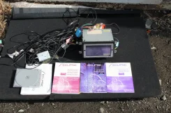 Eclipse AVN4403D ����