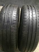 Continental ContiPremiumContact 5. , 2014 , /,  30%