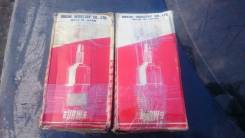 Шрус подвески. Subaru Leone, AA7, Al7, AP7 Subaru Alcyone, AX4 Двигатель EA82T