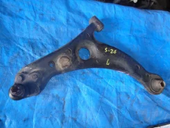 ����� Toyota 2000 Caldina, Carina, Corona Premio, �Corona, �Gaia, �Ipsum, �Nadia, ������ �������� 4806944020 ����