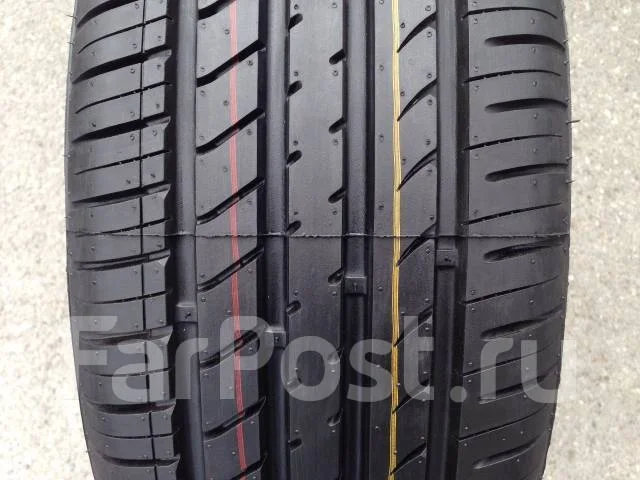 Goform GH18. ������, 2026 ���, ����� ����
