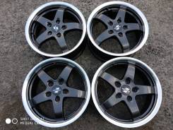 Oettinger. 6.5x16", 5x112.00, ET47, ЦО 67,0 мм.
