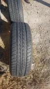 Nitto NT650 Extreme Touring. ������, �/�, ����� 30�%