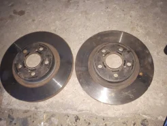 ���� ��������� 4351212710 ����