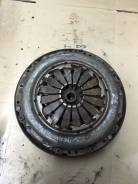 Маховик. Opel Corsa Двигатели: Z13DT, Z13DTE, Z13DTH, Z13DTJ