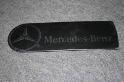Колесо запасное. Mercedes-Benz G-Class, W463 Двигатели: M102, M103, M104, M112E32, M113E50, M113E55, M11750, OM602, OM603, OM603A, OM606D30LA, OM612DE...