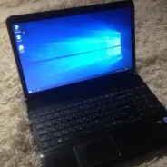 Sony VAIO SVE1511V1R. 15.6", ��� 4 ��, ���� 500���, WiFi, Bluetooth ����