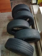 Michelin Energy Saver. ������, �/�, ����� 30�%
