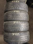 Falken Ziex, 195/50/16 во Владивостоке Falken Ziex. Летние, 2011 год, 5 %. Под заказ