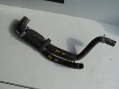 Патрубок отопителя, системы отопления. Toyota: Sprinter, Corolla Spacio, Sprinter Carib, Corolla Levin, Sprinter Trueno, Corolla, Sprinter Marino, Cor...