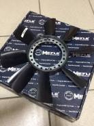 Крыльчатка. Volkswagen Passat, 3B2, 3B3, 3B5, 3B6 Audi: A8, A4, S6, A6, S8, S4, RS4 Skoda Superb, 3U4 Двигатели: ACK, ADP, AFB, AGE, AGZ, AJM, AKN, AL...