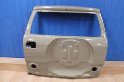  ,  Chery, Vortex Tiggo T11, Tingo T116301010DY 