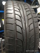Firestone Firehawk Wide Oval. ������, 2015 ���, �/�, ����� 5�%