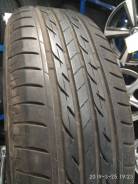 Bridgestone Nextry Ecopia. , 2015 , /,  5%