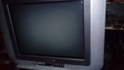 Daewoo. CRT (���) ����
